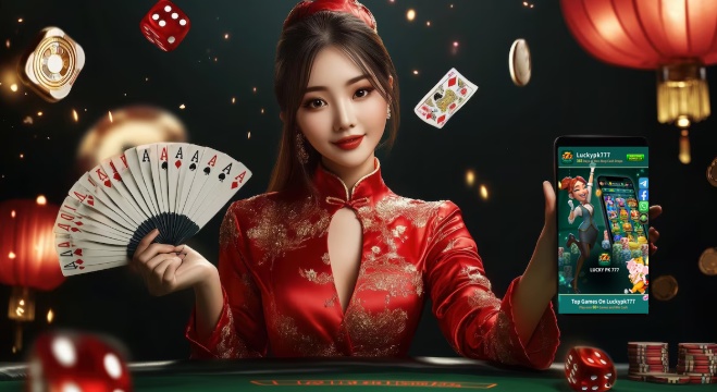 ComicPlayCasino - Aviator، Big Bas Amazon Xtreme، Joker's Jewels، Hot Triple Sevens، اور Elemental Gems Megaways جیسے گیمز کے وسیع انتخاب کو دریافت کریں۔ کھیل کے مختلف پہلوؤں پر شرطیں لگائی جا سکتی ہیں، اسپن جیتنے والوں سے لے کر متحرک بونس اور لگاتار جیت تک۔ پلیٹ فارم گیمز شروع ہونے تک بیٹنگ کے لچکدار اختیارات پیش کرتا ہے، جس سے آپ کو تیز یا طویل ٹورنامنٹ کے درمیان انتخاب کرنے کی اجازت ملتی ہے، جس سے ایک عمیق اور پرلطف تجربہ ہوتا ہے۔