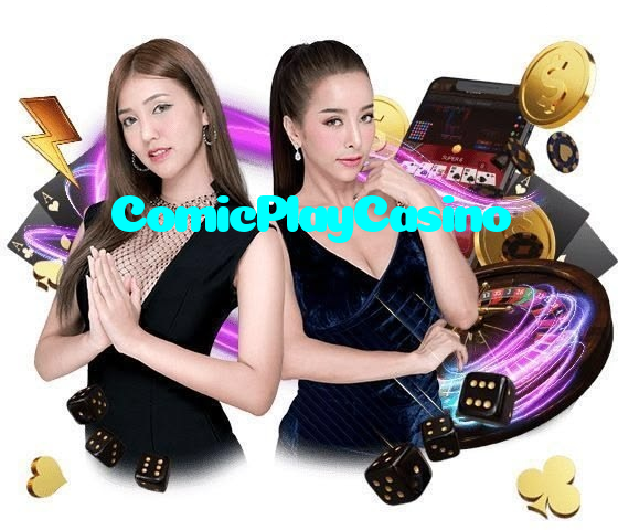 making first deposit on ComicPlayCasino website using local payment methods in Pakistan