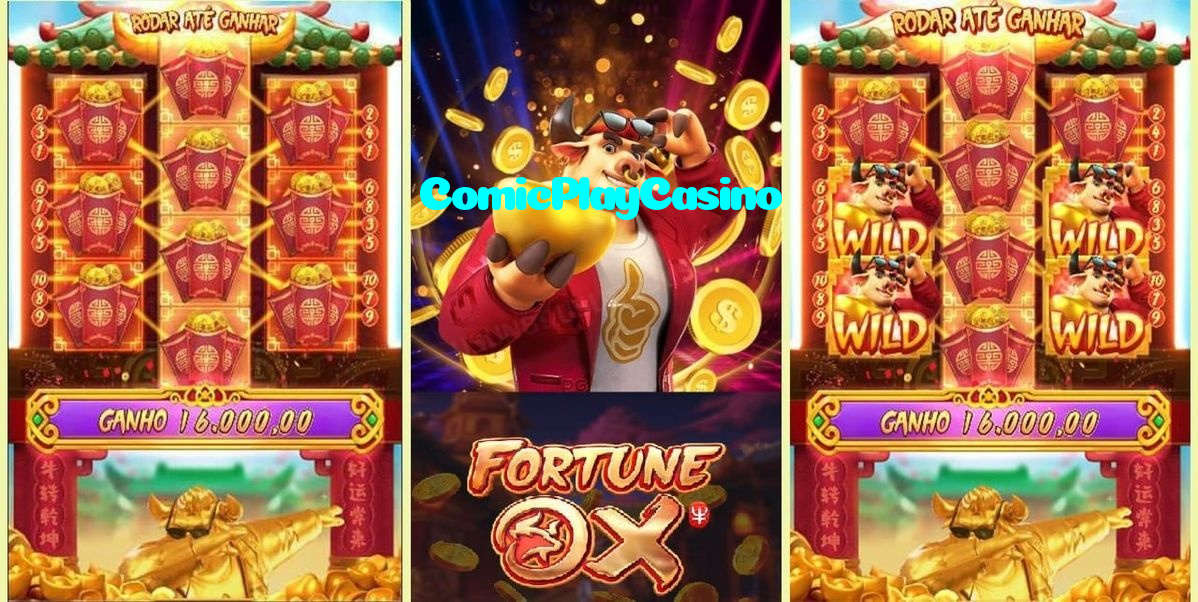 available types of ComicPlayCasino bet including pre-match live express and system bets