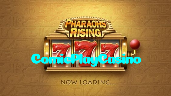 available types of ComicPlayCasino bet including pre-match live express and system bets