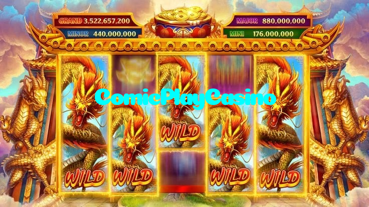 making first deposit on ComicPlayCasino website using local payment methods in Pakistan