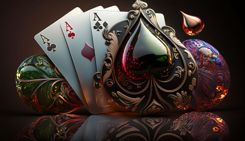 پاکستان کے ComicPlayCasino کھلاڑیوں کے لیےجیک پاٹ گیم