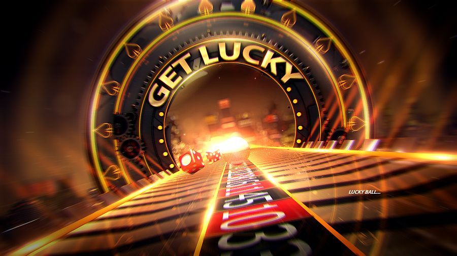 ComicPlayCasino پاکستان میں میگا ویز کیسینو گیمز