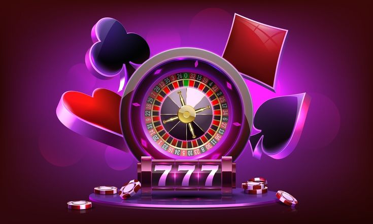 ComicPlayCasino کھلاڑیوں کے لیے لائیو کیسینو سیکشن