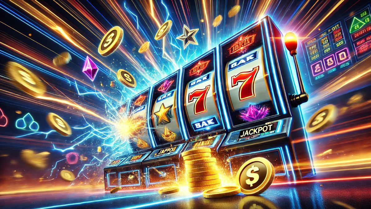 ایک اکاؤنٹ بنائیں یا ComicPlayCasino کیسینو میں لاگ ان کریں۔