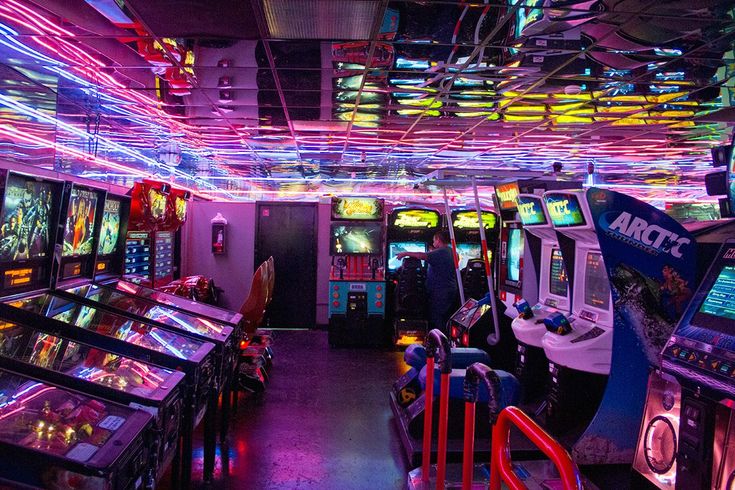 ComicPlayCasino سائٹ کے لیے آن لائن گیمز فراہم کرنے والے