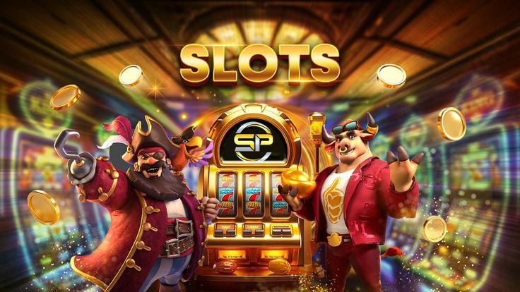 پاکستان میں ComicPlayCasino کا آن لائن کیسینو سیکشن کھولیں۔