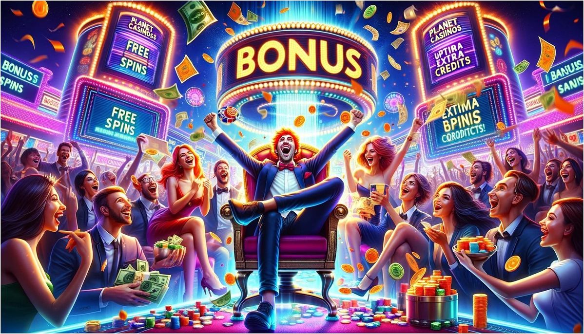 ComicPlayCasino ویب سائٹ پر کریش گیمز - فوری گیمز دستیاب ہیں۔